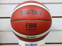 molten GF7X 7號球，FIBA國際籃球協會認証，UBA、HBL大專籃球聯賽指定用球 歷史價格詳細信息