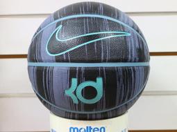 缺貨中 附發票◎電器網拍批發◎永新牌 15人份 全機不鏽鋼電鍋 YS-105S 歷史價格詳細信息