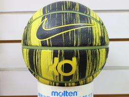 缺貨中 附發票◎電器網拍批發◎永新牌 15人份 全機不鏽鋼電鍋 YS-105S 歷史價格詳細信息