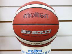 (布丁體育)新年福袋 籃球隨機1顆+斯伯丁打氣筒*1個+提網+球針 另賣 moltne 打氣筒 籃球袋 歷史價格詳細信息