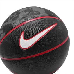 〈ElRey野球王〉NIKE JORDAN ULTIMATE 8P 室內外合成皮籃球 7號 JKI1205307 歷史價格詳細信息