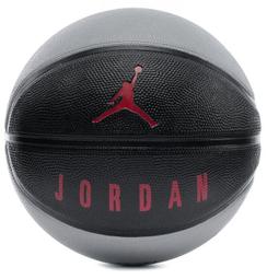 Nike 籃球 Jordan Playground 2 灰白 運動 室內外 深溝紋 橡膠 標準球 J100825504-907 歷史價格詳細信息