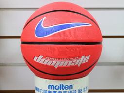 (布丁體育)NIKE 加長 護腕 NNN05601OS (紅色/白勾)~(一對二支裝) 歷史價格詳細信息