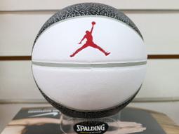 NIKE Jordan 女用 童用 燈心絨 小背包 後背包 (JD2343006TD-002) 歷史價格詳細信息