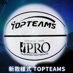 抖音室內健身鞋瑜伽鞋居家運動鞋跑步瑜伽健身防滑鞋涉水鞋沙 歷史價格詳細信息