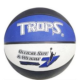 ☆雅興庭文具☆~SUCCESS 成功 S1825 多用途雙肩背袋 後背包 束口包 / 個 歷史價格詳細信息