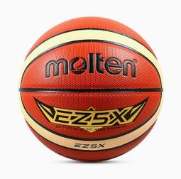 熱銷 5號塑料樹脂粗齒拉鏈高檔羽絨外套睡袋棉衣單開雙開雙頭雙向拉鎖-現貨 可開票發 歷史價格詳細信息