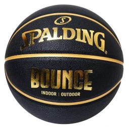 Spalding斯伯丁籃球7號CUBA大學生聯賽訓練比賽室內外耐磨PU 歷史價格詳細信息