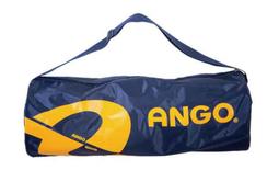 "爾東體育" ANGO 輕巧型攜帶雙向打氣筒 攜帶式打氣筒 簡易式打氣筒 歷史價格詳細信息