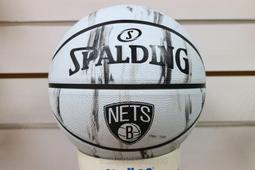 隊徽籃球鞋男鞋新款韋德之道專業實戰球鞋男款學生高筒鞋子 歷史價格詳細信息