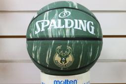 (缺貨中)斯伯丁 FORCE 系列 NBA 標準七號 室外球 籃球 另賣 molten NIKE 打氣筒 籃球袋 7號 歷史價格詳細信息