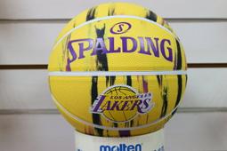 (缺貨中)斯伯丁 FORCE 系列 NBA 標準七號 室外球 籃球 另賣 molten NIKE 打氣筒 籃球袋 7號 歷史價格詳細信息