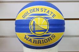 (缺貨勿下)斯伯丁 金色 NBA PU 籃球 SPA76014 特殊手感膠 室內外 可加購 nike打氣筒 MOLTEN 歷史價格詳細信息