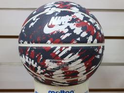 (布丁體育) 室內外專用球 Molten 籃球 GH7X 奧運指定品牌 PU12貼片7號 另賣 NIKE 斯伯丁 球袋 歷史價格詳細信息