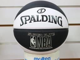 (缺貨勿下)斯伯丁 金色 NBA PU 籃球 SPA76014 特殊手感膠 室內外 可加購 nike打氣筒 MOLTEN 歷史價格詳細信息
