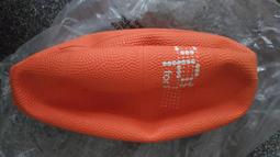 全新從未用過的高檔天然水晶白玉髓墜子，白K檯，低價起標無底價！本商品免運費！ 歷史價格詳細信息