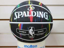 (缺貨勿下)斯伯丁 金色 NBA PU 籃球 SPA76014 特殊手感膠 室內外 可加購 nike打氣筒 MOLTEN 歷史價格詳細信息