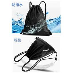 束口袋籃球苞學生籃球袋訓練苞多功能大容量雙肩苞運動健身收納袋 歷史價格詳細信息