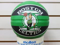 (缺貨勿下)斯伯丁 籃球 橡膠七號室外球 SPA63307 另賣 nike 籃球袋 打氣筒 籃球袋 MOLTEN 打氣筒 歷史價格詳細信息