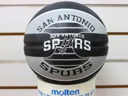 (缺貨勿下)斯伯丁 金色 NBA PU 籃球 SPA76014 特殊手感膠 室內外 可加購 nike打氣筒 MOLTEN 歷史價格詳細信息