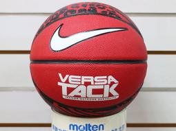 (布丁體育) 室內外專用球 Molten 籃球 GH7X 奧運指定品牌 PU12貼片7號 另賣 NIKE 斯伯丁 球袋 歷史價格詳細信息