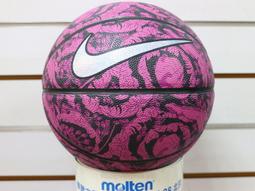 (布丁體育) 室內外專用球 Molten 籃球 GH7X 奧運指定品牌 PU12貼片7號 另賣 NIKE 斯伯丁 球袋 歷史價格詳細信息