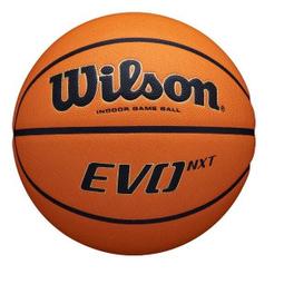 【最新科技紫外線殺菌款】四合一智慧型掃地機器人 掃地機 自動掃地機 充電式掃地機 掃地 吸地 擦地 智能 打掃幫手 歷史價格詳細信息