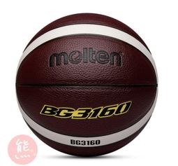 ★ 熊大賣場 ★室內籃球框 籃球框 免打孔兒童掛式 室內成人 宿舍小籃筐 家用可扣 籃壁掛式籃球架 門掛式【RB01】 歷史價格詳細信息