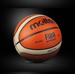 A18/運動品牌束口背袋/150元出清價/請詳閱物品敘述 歷史價格詳細信息