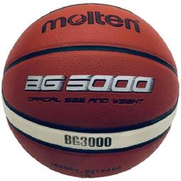 Molten 室內外 12片貼 深溝合成皮籃球 B7D3500 橘【iSport愛運動】 歷史價格詳細信息