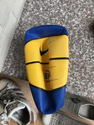 NIKE 藍球 價格比較,價格查詢,歷史價格詳細信息