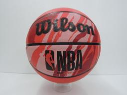 Wilson NBA DRV Plus NO.7 橘 橡膠 室外 籃球 耐磨【ACS】 WTB9200XB07 歷史價格詳細信息