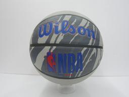 Wilson NBA DRV Plus NO.7 橘 橡膠 室外 籃球 耐磨【ACS】 WTB9200XB07 歷史價格詳細信息