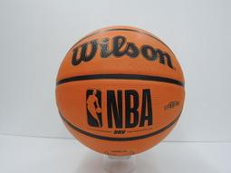 WILSON NBA 6顆裝球袋 黑, OS 歷史價格詳細信息