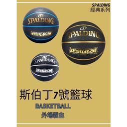SPALDING 斯伯丁 NBA 等比例 室內小籃板 籃球框組 小籃框 透明籃板 附籃球 SPB56099 DOT聚點 歷史價格詳細信息