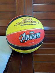 JOEREX。祖迪斯雙層加強支撐護腰帶 歷史價格詳細信息