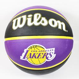 Wilson 籃球 NBA 隊徽系列 金洲勇士隊 橡膠 室外 耐磨 7號球 【ACS】 WTB1500XBGOL 歷史價格詳細信息