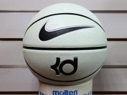 (布丁體育)公司貨附發票 Wilson NBA FORGE系列 合成皮 7號籃球 棕色 WTB8200XB07001 歷史價格詳細信息