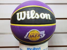Wilson 籃球 NBA 隊徽系列 金洲勇士隊 橡膠 室外 耐磨 7號球 【ACS】 WTB1500XBGOL 歷史價格詳細信息