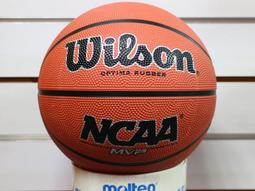 NCAA 標籤 小側包 72555709 側背包 小廢包 錢包 包包 工裝風 Michigan Harvard 歷史價格詳細信息