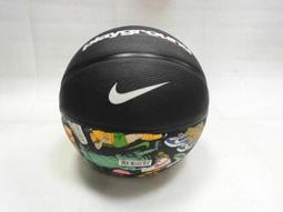 Nike 8P PRM Energy [FB2272-054] 籃球 標準 7號 運動 比賽 橡膠 室內外 豹紋 歷史價格詳細信息