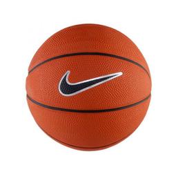 Nike 籃球 Skills 標準3號球 室內外 耐磨 兒童 【ACS】 NKI0887-903 歷史價格詳細信息