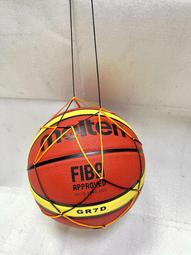 【n0900台灣健立最便宜】2021 NIKE-瑜珈墊 3mm (結束經銷代理)NIKE產品衣服配件全面3折起 歷史價格詳細信息