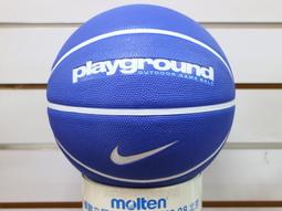 (布丁體育)NIKE GLOBAL EXPL 7號球 N100265307 室內外用球 另賣 MOLTNE 打氣筒 籃球 歷史價格詳細信息