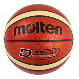 室外籃球 室內籃球 Molten 籃球 庫裡籃球30號nba勇士隊紀念款耐磨標準室內外青少年訓練籃球中考 歷史價格詳細信息