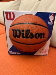 Wilson 威爾森 籃球 NBA Warriors Basketball 藍 金 標準7號球 金州勇士 室外球 WTB1500XBGOL 歷史價格詳細信息