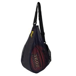 VEGA 單孔白瓷調味罐(雕花) 歷史價格詳細信息