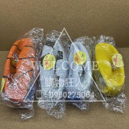 手刀價????聲寶 料理秤 Y1801CL 電子料理秤 烘培器具 食物秤 彈簧秤 烘培計量 調理秤台 購物狂人 歷史價格詳細信息