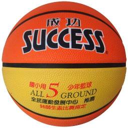 成功SUCCESS 深溝少年籃球(國小專用) S1150 加贈手打打氣筒 歷史價格詳細信息