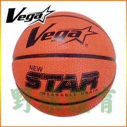 〈ElRey野球王〉VEGA 3356柔軟橡膠系列 室外籃球 7號球 紅藍 Thai3356-R/B 歷史價格詳細信息